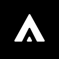 SNOWCAVE logo - Similar company to Amiqa.Io