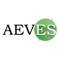 AEVES BV logo - Similar company to Aevesbenefit