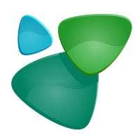 Plug&Go logo - Similar company to Dms