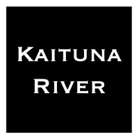 Kaituna River logo - Similar company to Excore Consulting Kb