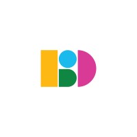 IBD - Integrated Brand Development logo - Similar company to Bydesign