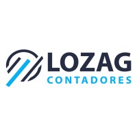 SERVICIOS LOZAG logo - Similar company to Despacho Contable Ampali