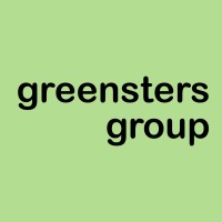 Greensters Group