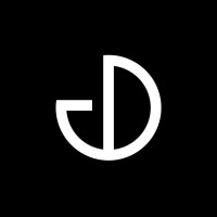 JEAN DELACROIX logo - Similar company to Tauri Builders Inc.