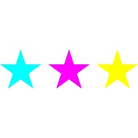 Rachel Ruth Tate Astrology & Wellness logo - Similar company to Rae Rituals