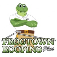 TFF Properties LLC. / Turkeyfoot Farms LLC.
