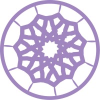 Pamil Visions PR logo - Similar company to Dk Associates