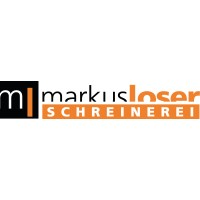 markus loser ag logo - Similar company to Steinlin Energie Ag