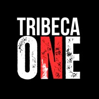 TribecaONE logo - Similar company to Dmil Ventures
