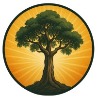 Grandis Real Estate Marketing logo - Similar company to 8Trive