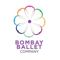 Bombay Ballet Company logo - Similar company to Quantum International Pathways