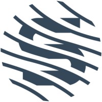 Swage Ventures logo - Similar company to Arjuna Solutions