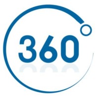 MetrixData 360 Inc. logo - Similar company to Itam Iq