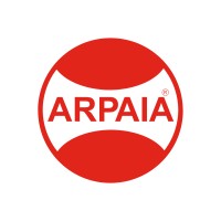 Arpaia Spa logo - Similar company to Mavianmax