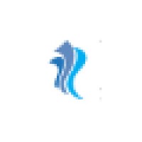 Fountain Solicitors logo - Similar company to Hazelhurst Solicitors