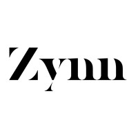 Zynn.ai logo - Similar company to Marca Studioz