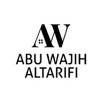 ABU WAJIH AL-TARIFI FOR TRADE AND GENERAL CONTRACTING logo - Similar company to Al- Mukawilon For General Contracting