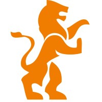 Het Schoter logo - Similar company to Examify