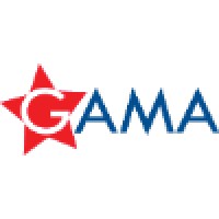 Greater Austin Merchant's Cooperative Association logo - Similar company to H4 Equities Group