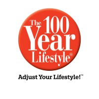 100 Year Lifestyle logo - Similar company to B3 Sciences