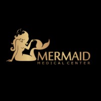 Mermaid Medical Center logo - Similar company to Justchill