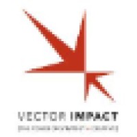 Vector Impact