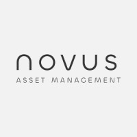 Novus Asset Management SA logo - Similar company to Albuswm