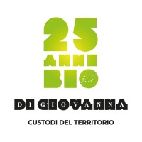 Di Giovanna Wine logo - Similar company to Serra Ferdinandea