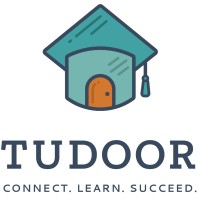 Tudoor, Llc