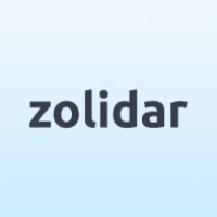 Zolidar logo - Similar company to Lex Solicitous