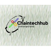 ChainTechHub-mw logo - Similar company to Nkono