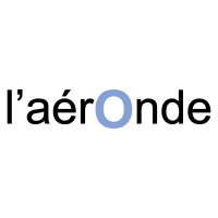 Aéronde logo - Similar company to Apik