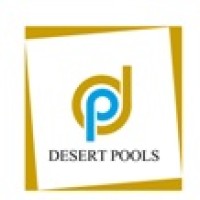 DPC logo - Similar company to Dpc