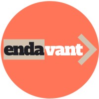 Endavant Business Solutions logo - Similar company to Arete Solutions Inc