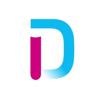 VDGH - Verband der Diagnostica-Industrie e.V. logo - Similar company to Pelikan Technologies