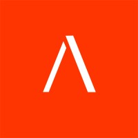 Albert Group Architects logo - Similar company to Lars Langberg Architects