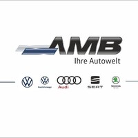 AMB Automobile Borna GmbH logo - Similar company to Versus Mobile