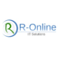 R-Online It Solutions