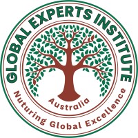 Global Experts PTY LTD logo - Similar company to Pcm Communication