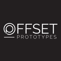 OFFSET PROTOTYPES logo - Similar company to Mlc Technologies Ltd