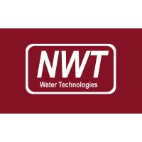 NWT POMPA SANAYİ DIŞ TİCARET LTD.ŞTİ