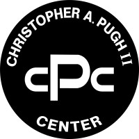 Christopher A. Pugh II Center logo - Similar company to Prepwizard