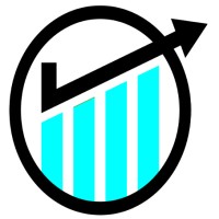 BNB-Qualitätsstatistik und Training logo - Similar company to Jbb Seminars Gmbh