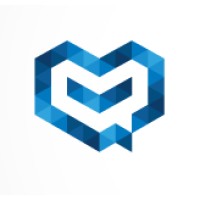 MERAKI DISRUPTION & LOGISTICS logo - Similar company to Life Ecoadapt50