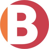 Branch Audiovisual logo - Similar company to Doing Things Simply