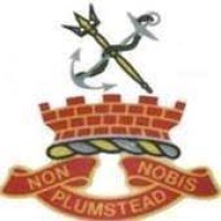 Plumstead High School logo - Similar company to Tertiary Education Sector