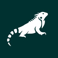 Lizard Marketing logo - Similar company to Lizard