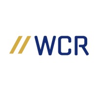 West Coast Risk logo - Similar company to Jeama Risk Management