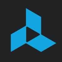 CUBE Studio logo - Similar company to Redness Magazine
