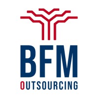 BFM Outsourcing